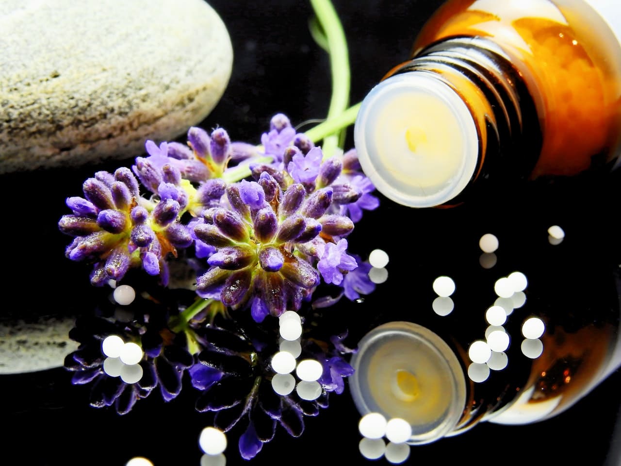 Naturopatía